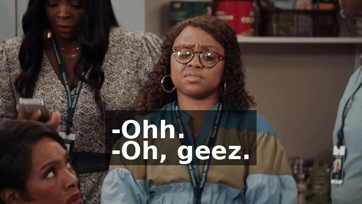 c17e1199-f845-4604-857e-21eff050c2ab.gif