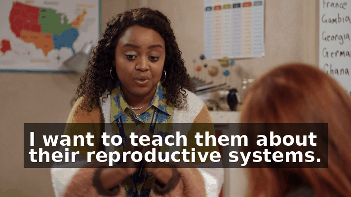 d4a01cf8-f43a-483d-b93c-6bf06b1291c7.gif