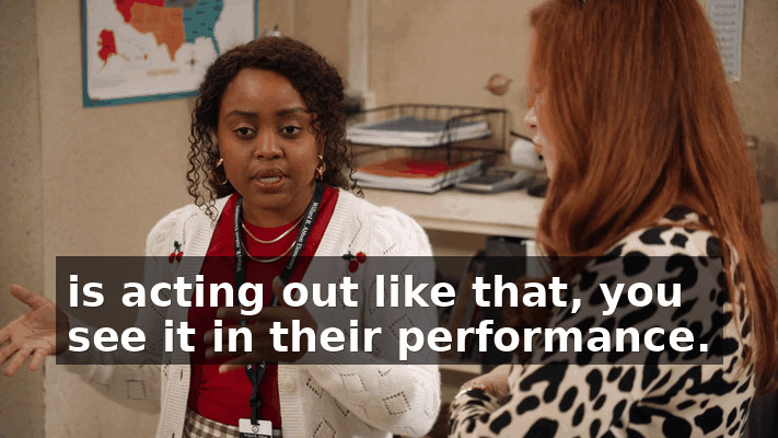 30d703c3-04dc-4e32-9bdf-bbde4f11e750.gif