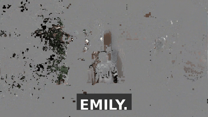 789c250c-eca4-4836-bce0-20c1a97c4317.gif