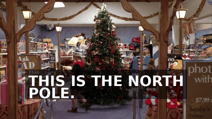 85783d5a-f974-459d-992a-137278953a52.gif