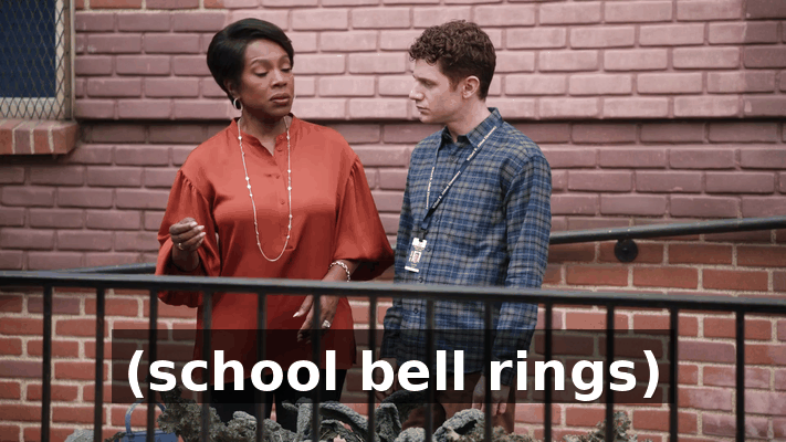 b955ec67-a561-4914-bdc4-e80375925d13.gif