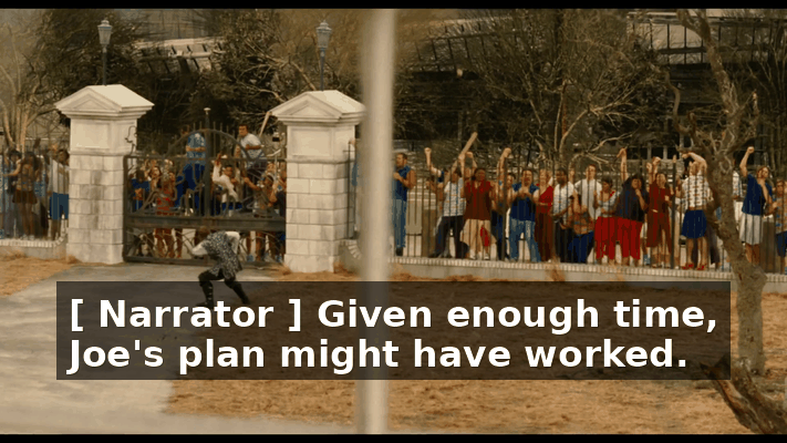3913685d-9e41-4df4-b461-2205c3c32fa4.gif