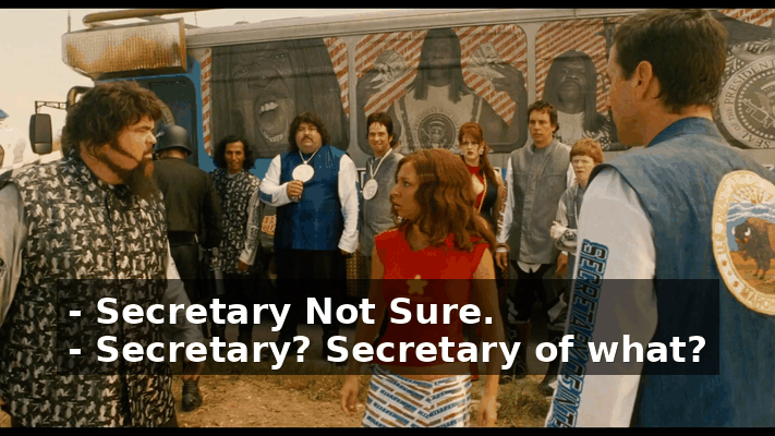 d32a963e-0e10-4938-b24f-060dcf10bec6.gif
