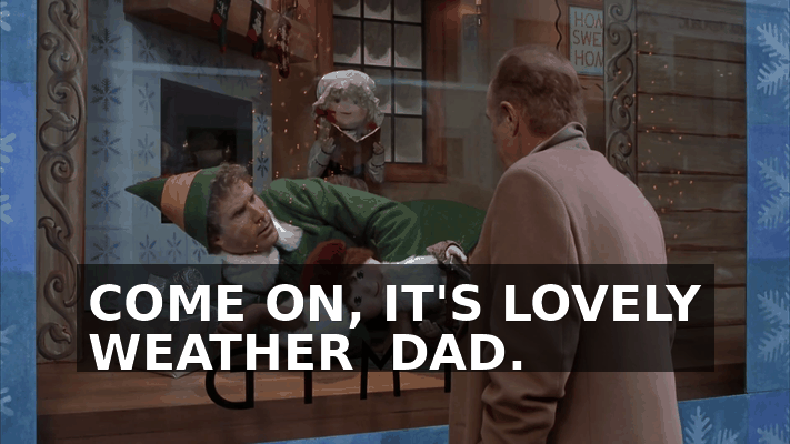 28d505e6-47be-462d-87e9-30c748428471.gif