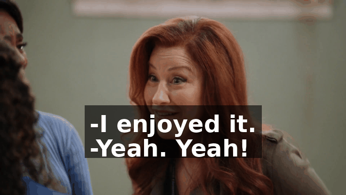 46b4ca1e-da73-42f2-ac8c-52351012d608.gif