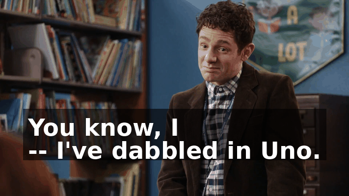 648963d0-09ca-4f43-b949-d0ef85a3e890.gif