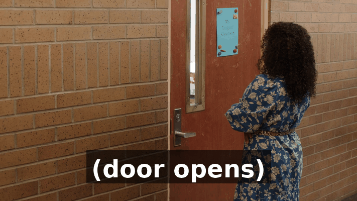 f550f176-3c28-459b-9e11-e7c9aebf7863.gif