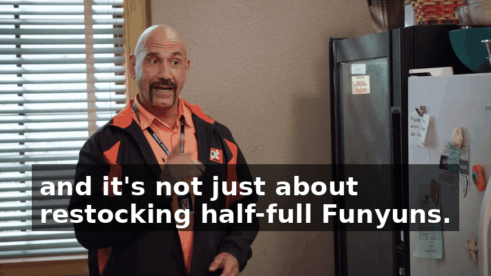 672c9491-e7f6-4e5a-9113-39eb4b79888d.gif