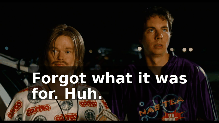 a1f83258-114f-4e19-985a-8756ca078f83.gif