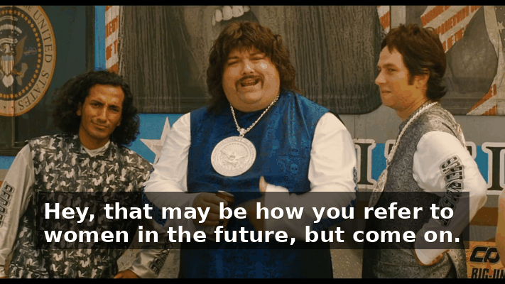 2de33409-0b6d-4f15-a3b4-e51845334469.gif