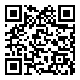 QR code for this GIF's share link