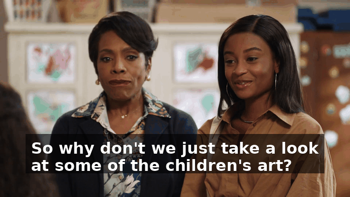 973b96de-55e2-4887-9256-9d39ec76bcc3.gif