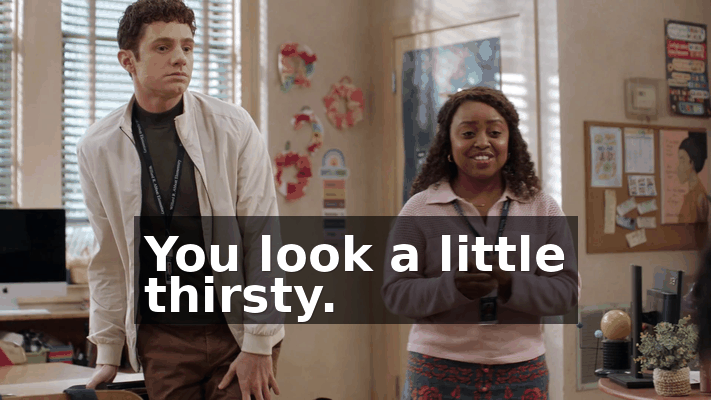 7b52edab-9fdf-4159-802f-9776b2ace1fc.gif
