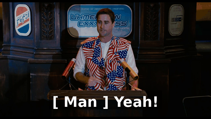 09614331-8cb2-4ddb-942f-76c75bedef59.gif