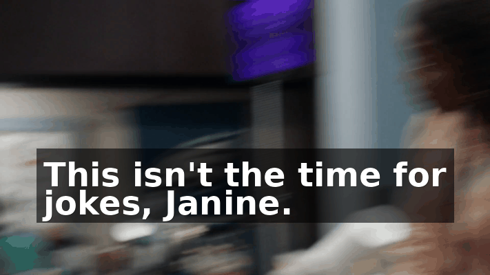8c5f3a59-0dfe-472f-9a9d-1e2eb6bbee9a.gif