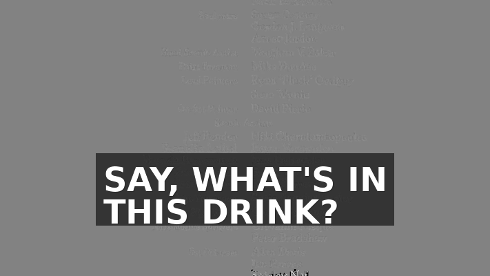 10262d7c-b3f4-439e-9b68-67bd62a03ebe.gif