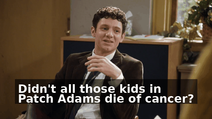 8fc653b3-8504-4a73-9e15-e3bd0f338d37.gif