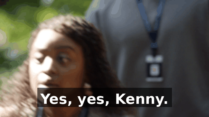 079c3ed7-7c3e-4712-b788-c6ef8bfee8b7.gif