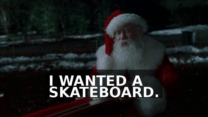 c0aed8b6-3452-47b4-95d5-5d924a86af5f.gif