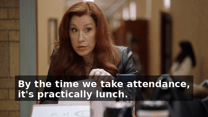 de64bb20-9e3e-462a-b1d2-559ed2e1aec0.gif