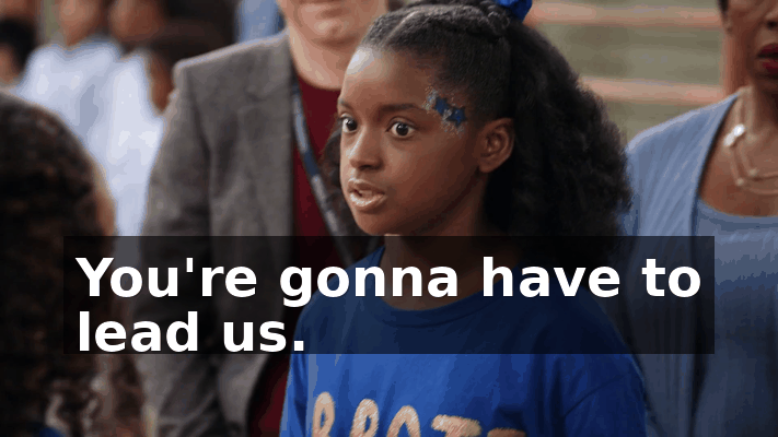da210467-3274-41d3-9e9c-e5c6b269e901.gif