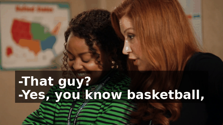 28f1e557-b347-4e5f-88a8-fd73ff459c72.gif