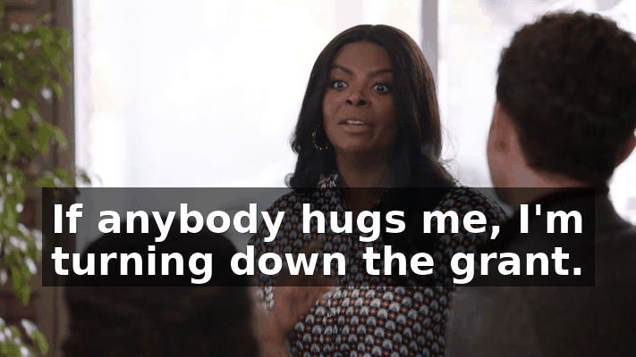 aa0842b4-1570-47d5-ad55-7a33e16832e6.gif