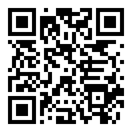 QR code for this GIF's share link