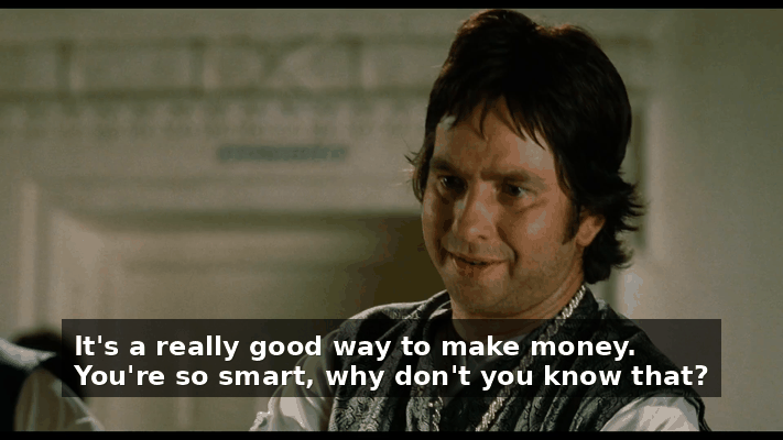9ff6421c-c85a-4720-99e9-a30013ad8a6b.gif
