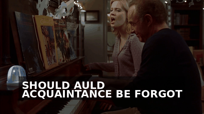 873e0a2f-1bfb-4551-85a0-2c02d25d0e55.gif