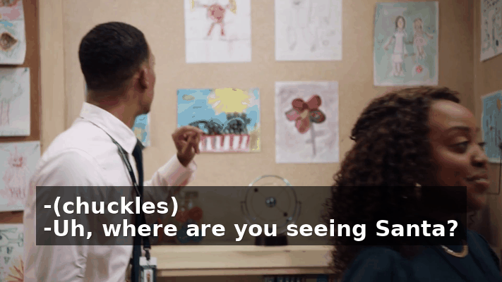08b0940f-0a80-4be2-80de-3b64ad9ce57e.gif