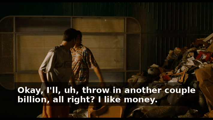 57ba4a66-6c77-4e13-9e87-f9a99086527e.gif