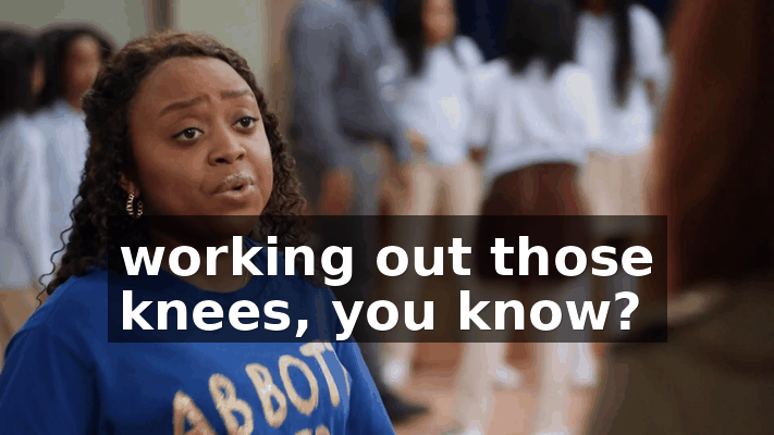 6ca0914c-d2f1-4e70-9d31-638f221c2b16.gif