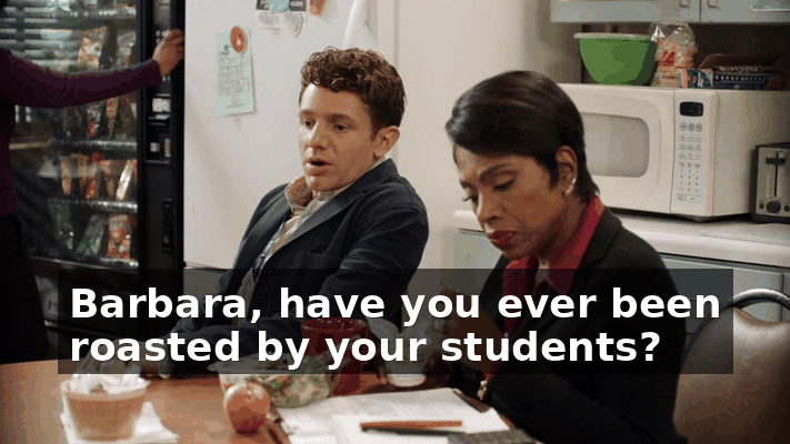 cc095f78-b2dd-482c-9551-b5c4f8c89f81.gif