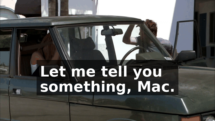 c708a82d-0108-4c1b-8e44-7bd4d265bd61.gif