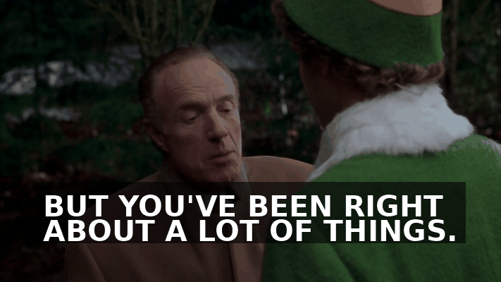 f4b75082-cc09-4c97-8bb3-18d5641e0b7c.gif