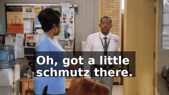a517b7e4-3461-4fc3-9ee2-073bd6c229e2.gif