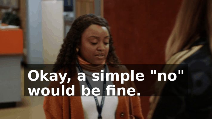 20cb680b-0bb6-4241-83a5-71b6d2921735.gif