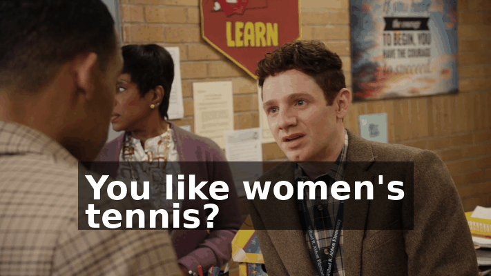 80c8ec98-ebab-47b9-87ff-c0cf92982d35.gif