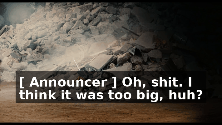 5ce98834-f0ac-41cd-8c6b-5b09515fd949.gif