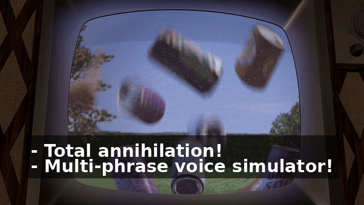 8ea26b4d-8ddb-4306-a6cc-0d64965d6253.gif