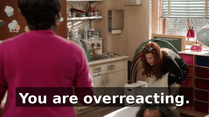 d2566b5b-d866-4ff9-876f-8cf612ea3ca4.gif