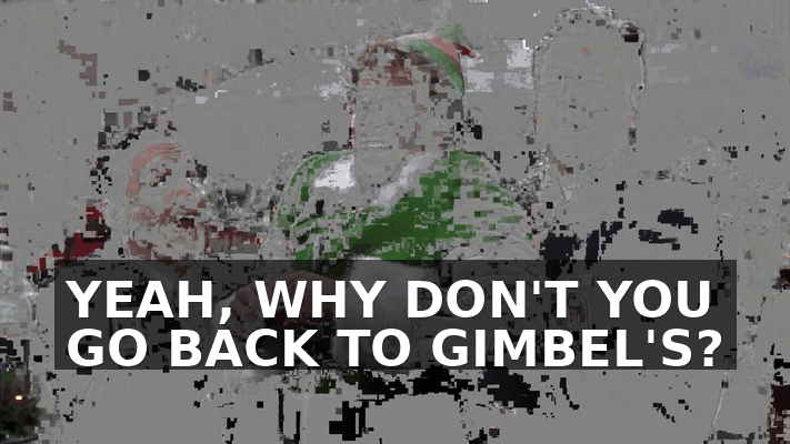 3956ff0e-9149-4b8f-be21-94442b476657.gif