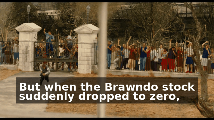 d197690d-6e7a-44df-bec2-addcd8279aea.gif