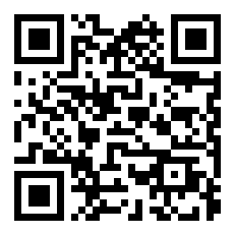 QR code for this GIF's share link