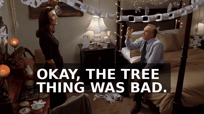 4584c9ed-6257-4bc8-9e00-54afcc6f0d7e.gif