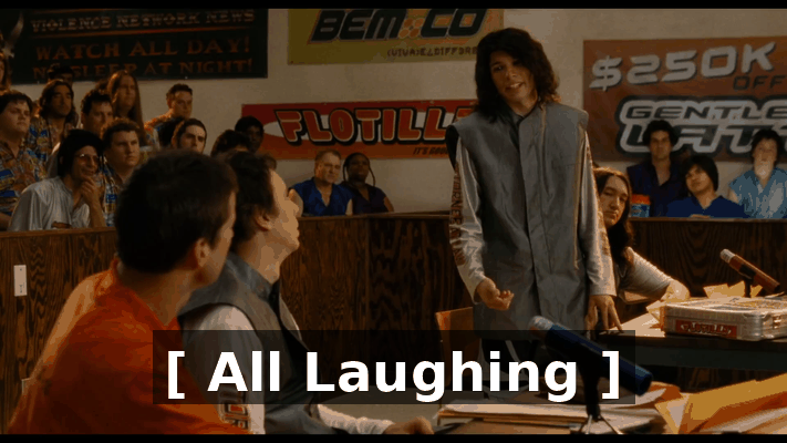 3e2d8470-905c-4c65-9d68-cf7bb4186fa6.gif