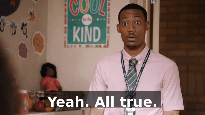 54fb8077-e30d-41f8-b76e-22bd9271ee44.gif