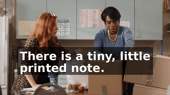 db69069a-be27-40f7-bdb6-c25040ef183a.gif